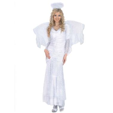 Costume Angelo |Widmann