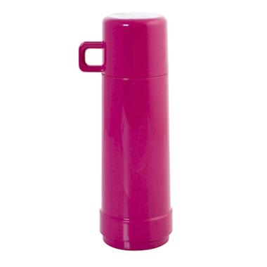 Thermos ml.500 Rotpunk Rosa | Rotpunk