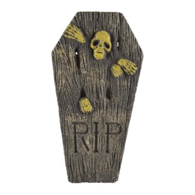 Lapide Polistirolo cm.30x2x55 |Widmann