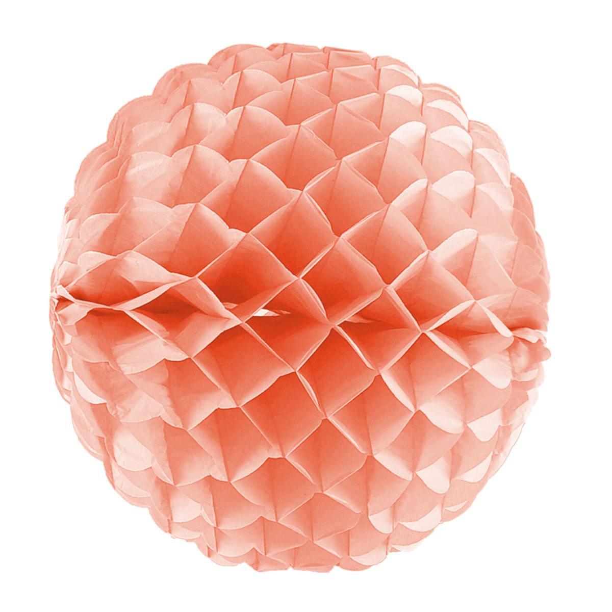 Festone Party Rosone Buon Anno 2 Colori cm.55 |Widmann