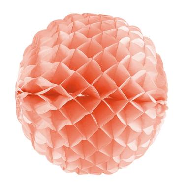 Festone Party Rosone Buon Anno 2 Colori cm.55 |Widmann