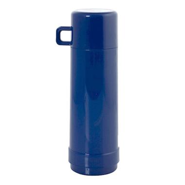 Thermos ml.750 Rotpunk Blu | Rotpunk