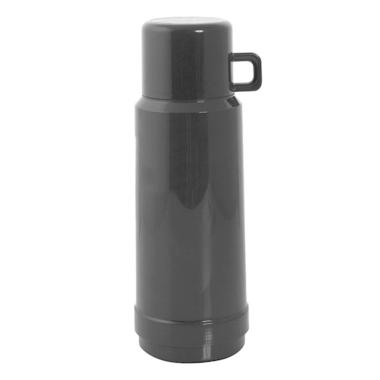 Thermos ml.750 Rotpunk Grigio | Rotpunk