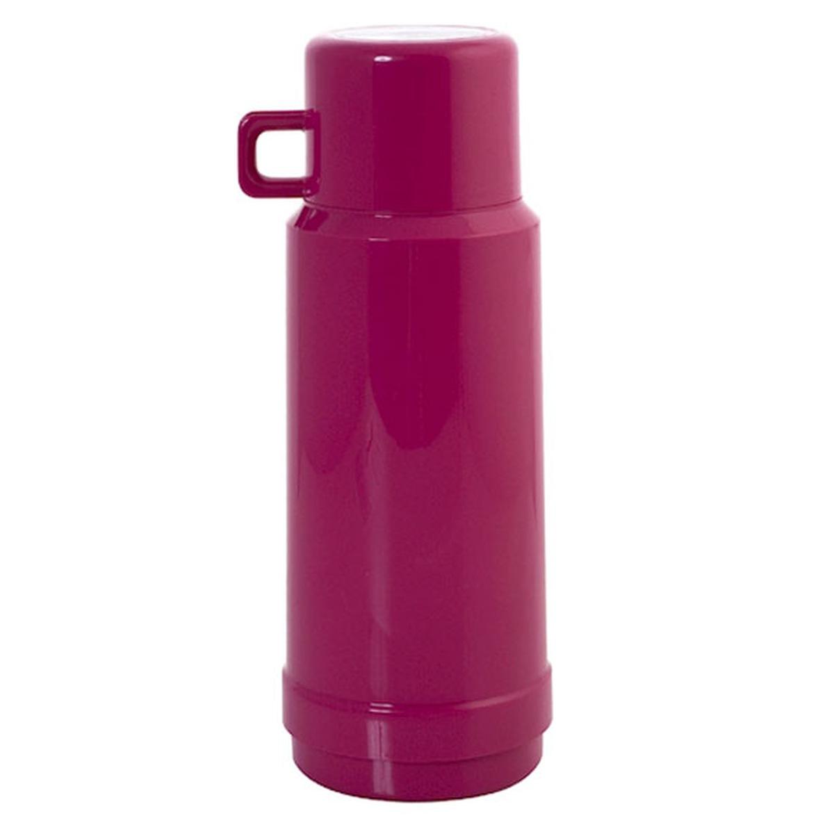 Thermos ml.1000 Rotpunk Rosa | Rotpunk