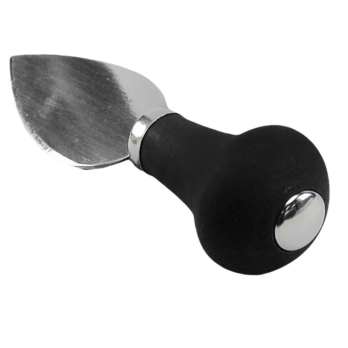 Coltello Tavola Formaggio Family cm.13 | M2 Store