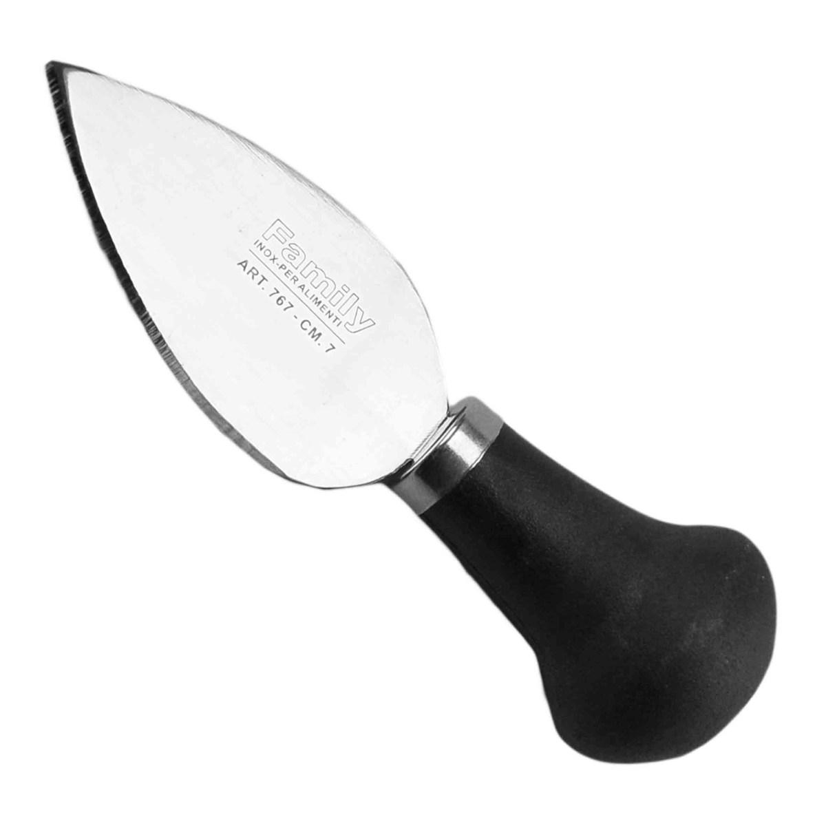 Coltello Tavola Formaggio Family cm.13 | M2 Store