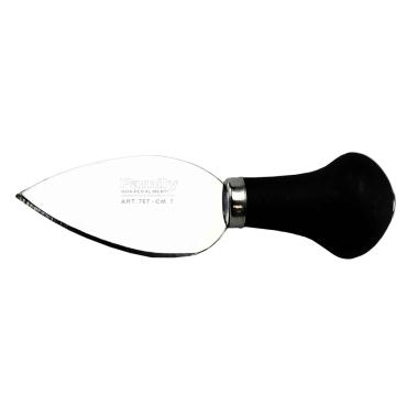Coltello Tavola Formaggio Family cm.13 | M2 Store