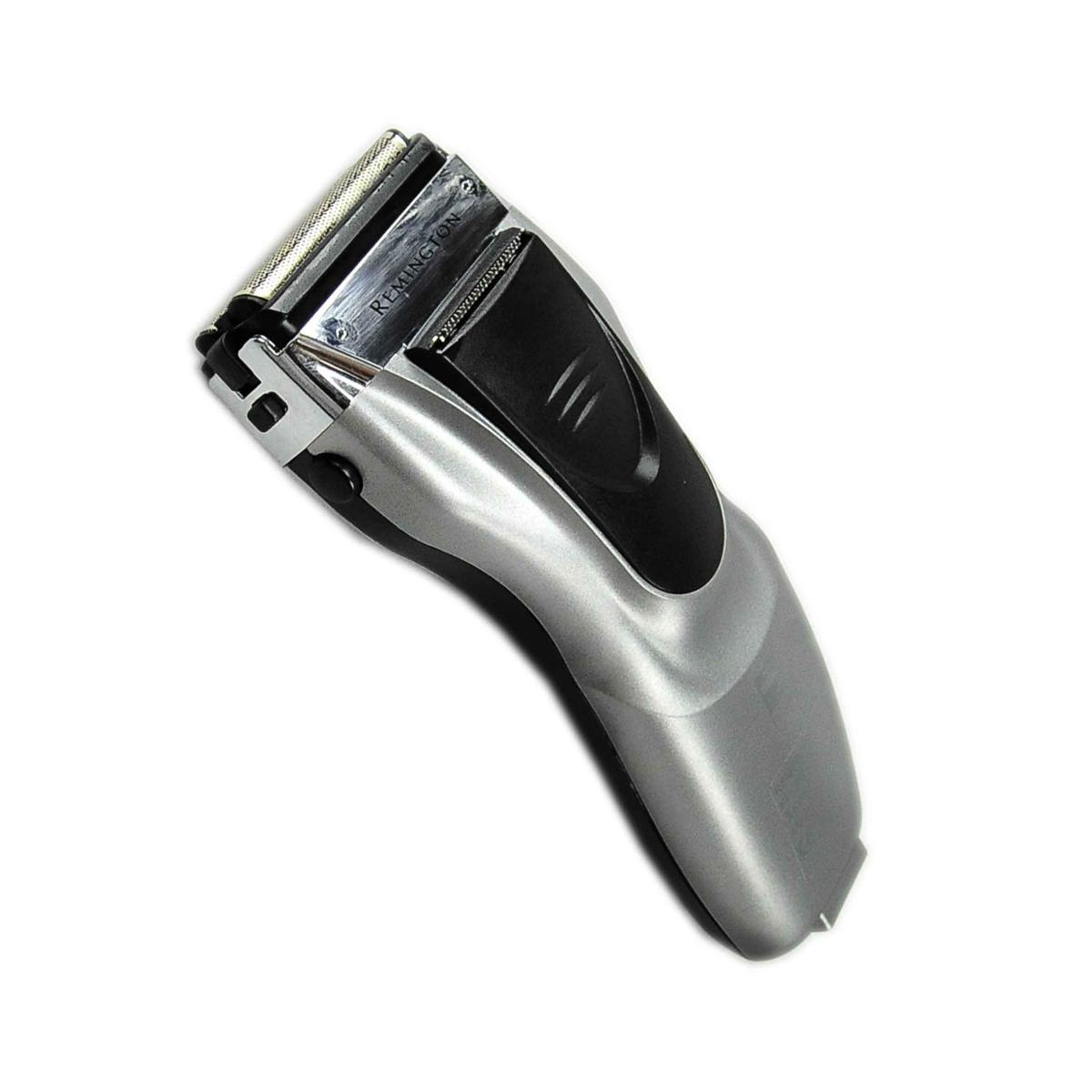 Rasoio Barba Remingtong Titanium 360 FF500 | M2 Store