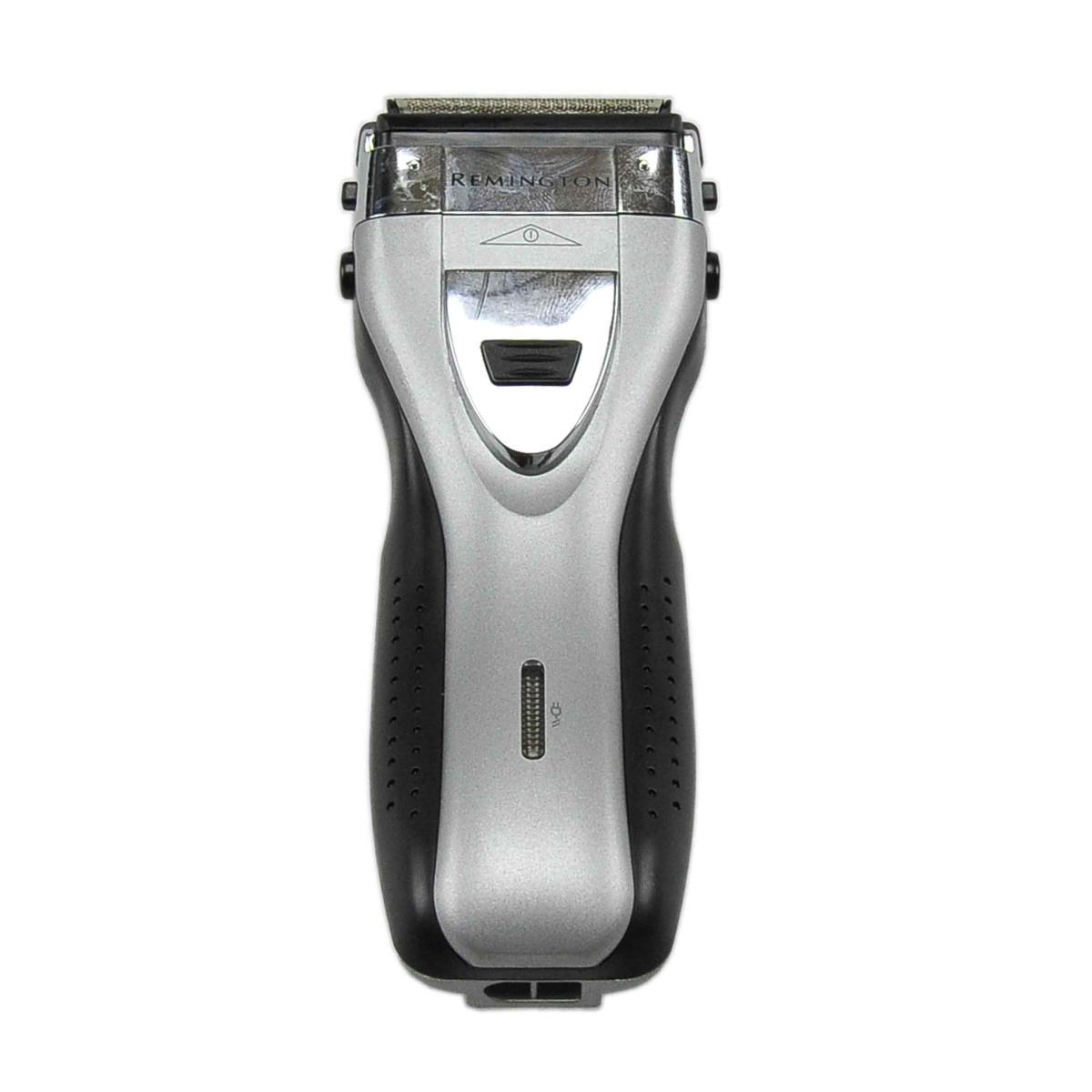 Rasoio Barba Remingtong Titanium 360 FF500 | M2 Store