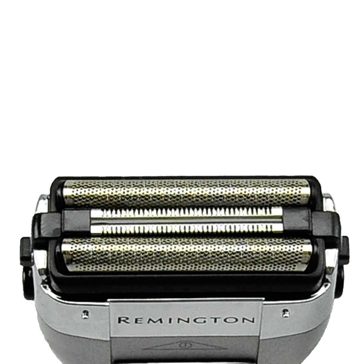 Rasoio Barba Remingtong Titanium 360 FF500 | M2 Store