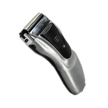 Rasoio Barba Remingtong Titanium 360 FF500 | M2 Store