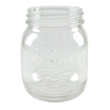 Barattolo Bormioli 4 Stagioni cm.Ã˜70 Lt.0,70 | Bormioli