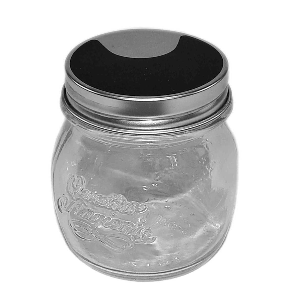 Tappo Bormioli 4 Stagioni Lavagna Genietti cm.Ã˜70 | Bormioli