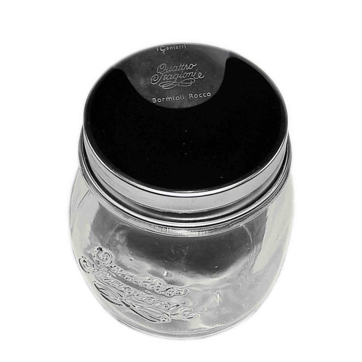 Tappo Bormioli 4 Stagioni Lavagna Genietti cm.Ã˜70 | Bormioli