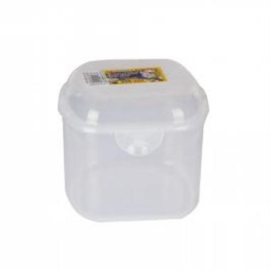 Contenitore Clik Clak 12x12x8 | M2 Store