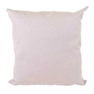 Cuscino Arredo Letizia Lilla cm.41x41 | Alore Casa