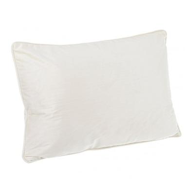 Cuscino Artemis Rettangolare Avorio 40x60 | Bizzotto