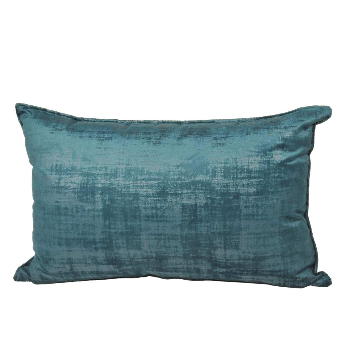 Cuscino Arredo Ottanio cm.40x60x20 | Alore Casa