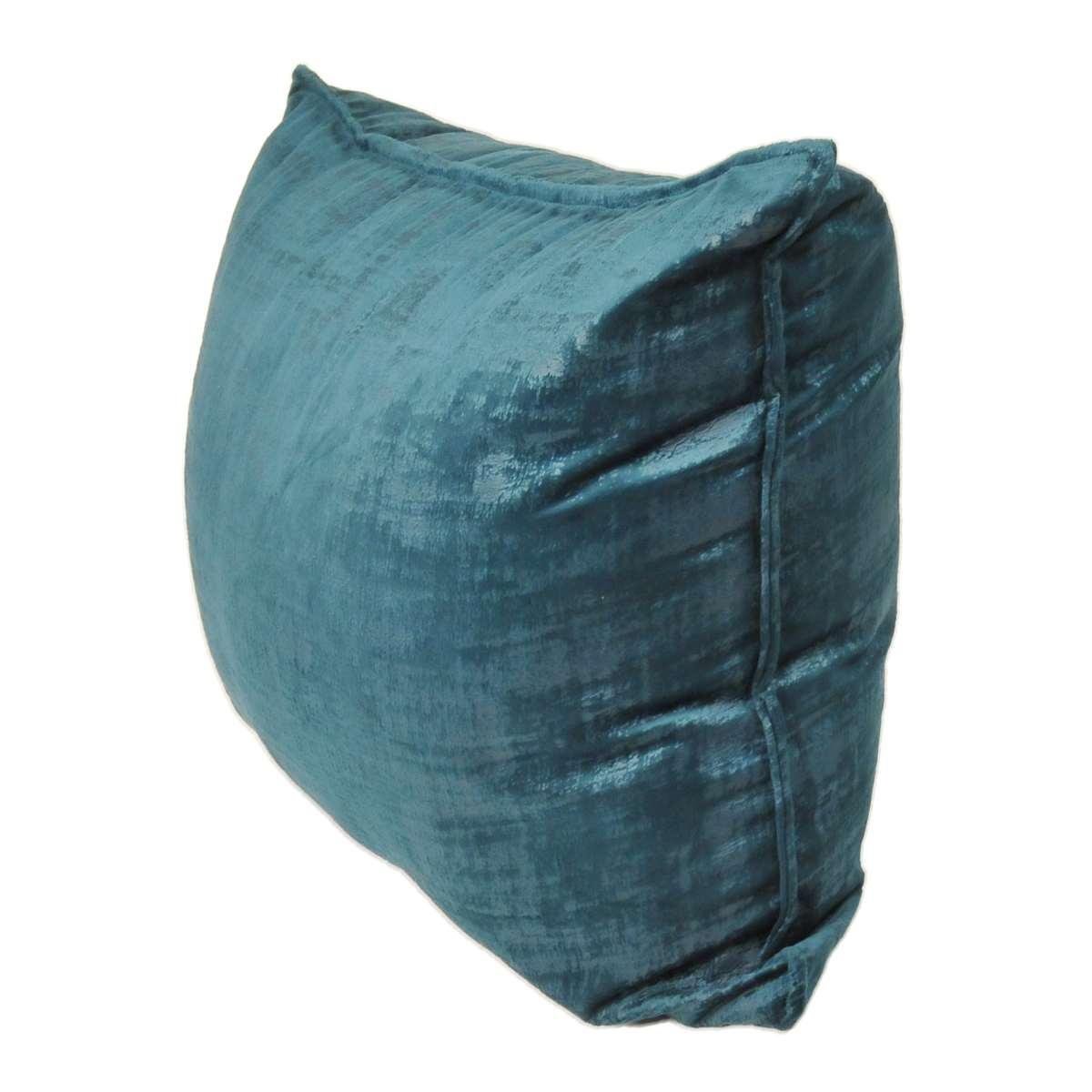 Cuscino Arredo Ottanio cm.40x60x20 | Alore Casa