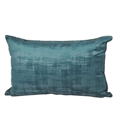 Cuscino Arredo Ottanio cm.40x60x20 | Alore Casa