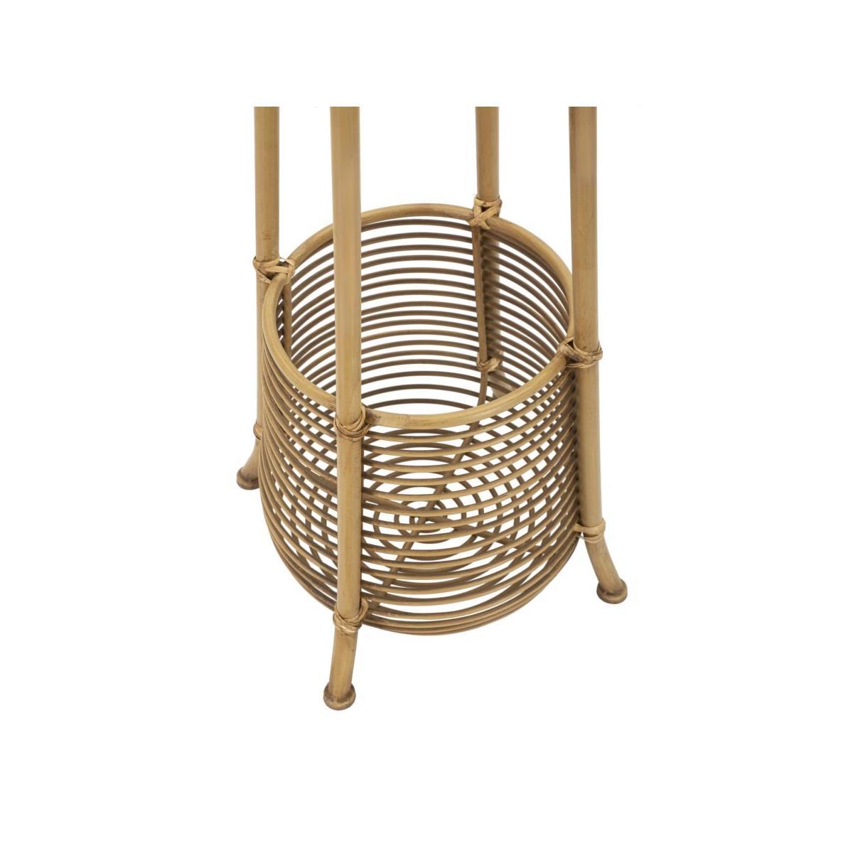 Appendi Abiti-Porta Ombrelli Panama 49x49x175 |Mauro Ferretti