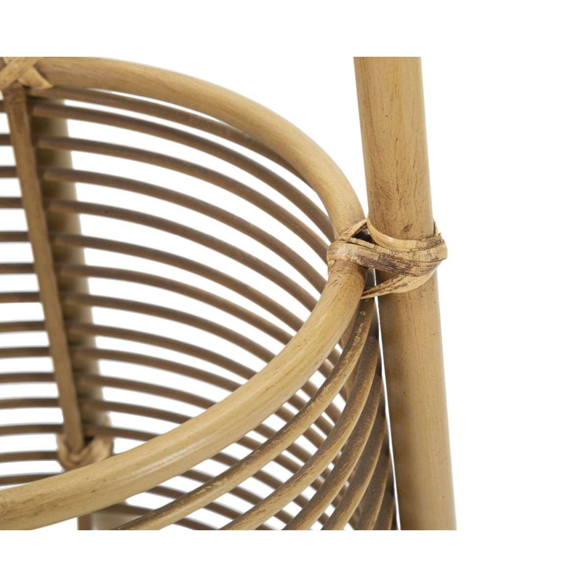 Appendi Abiti-Porta Ombrelli Panama 49x49x175 |Mauro Ferretti