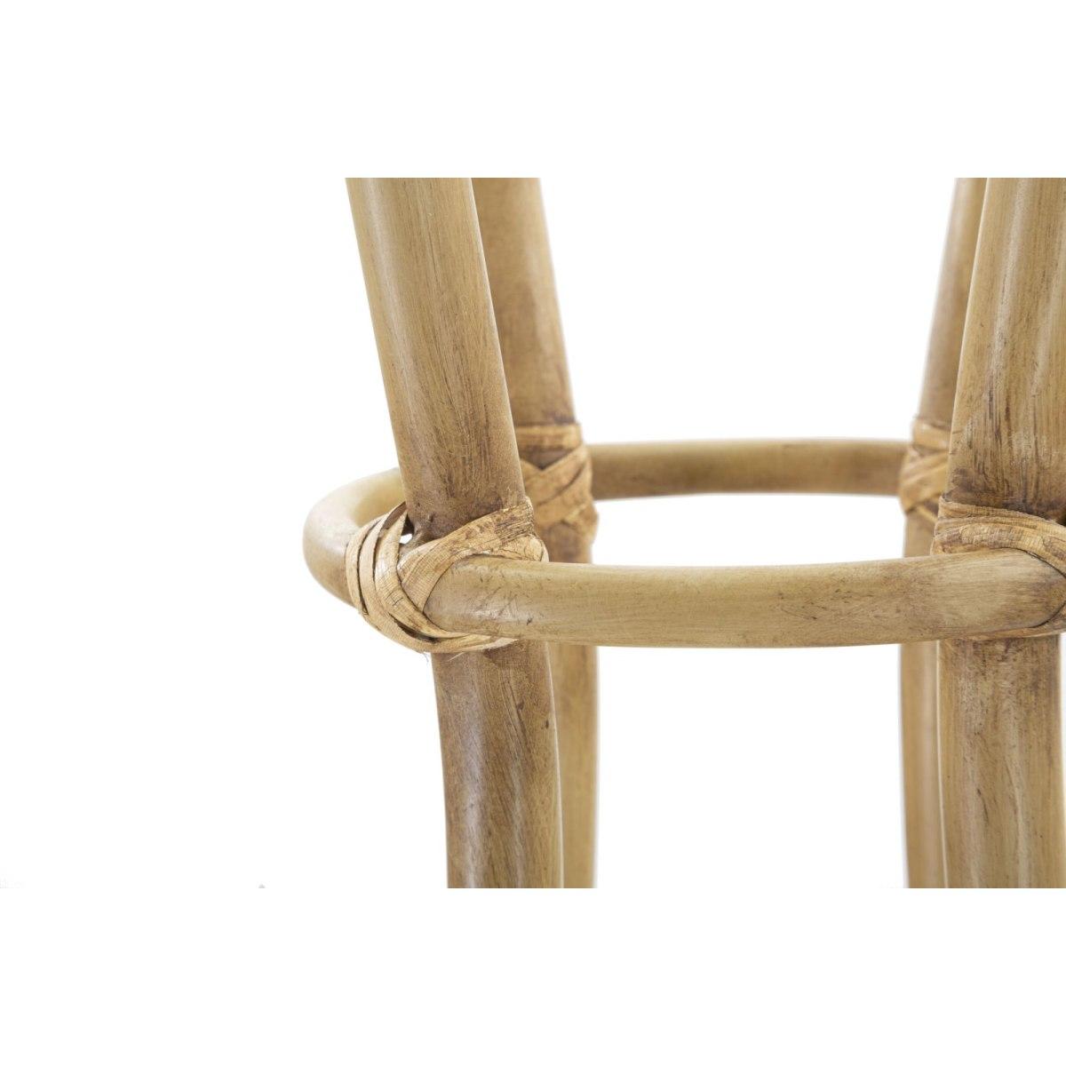 Appendi Abiti-Porta Ombrelli Panama 49x49x175 |Mauro Ferretti