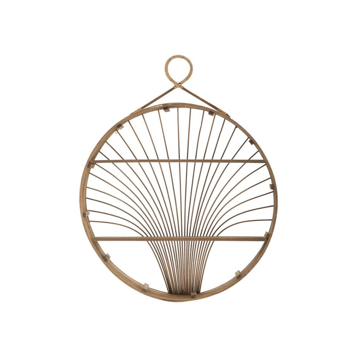 Bacheca Fuji cm.60,5x10,5x76 |Mauro Ferretti