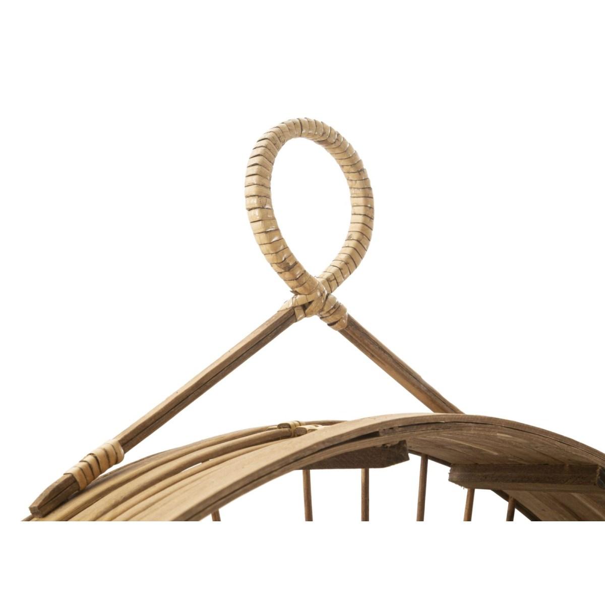 Bacheca Fuji cm.60,5x10,5x76 |Mauro Ferretti