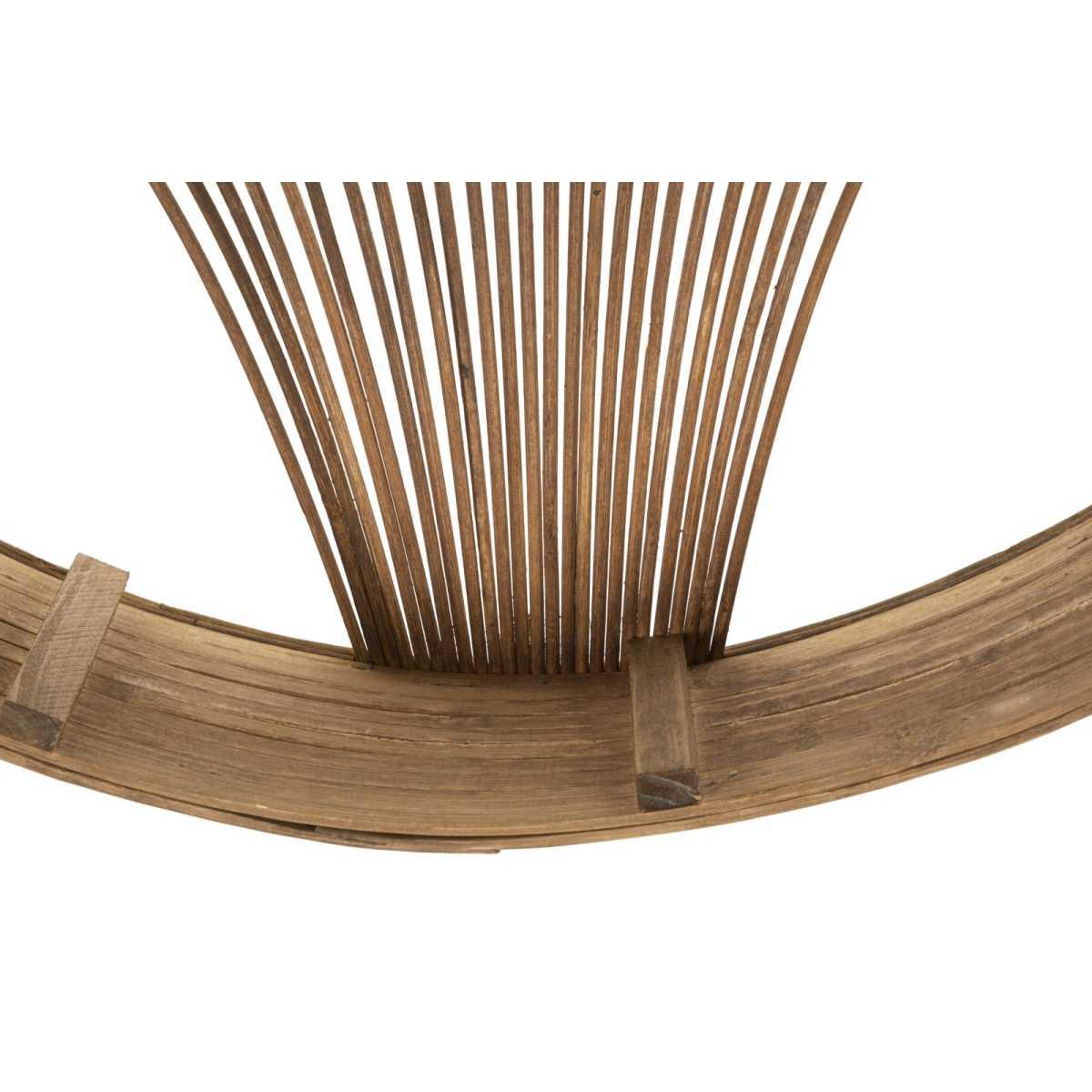 Bacheca Fuji cm.60,5x10,5x76 |Mauro Ferretti