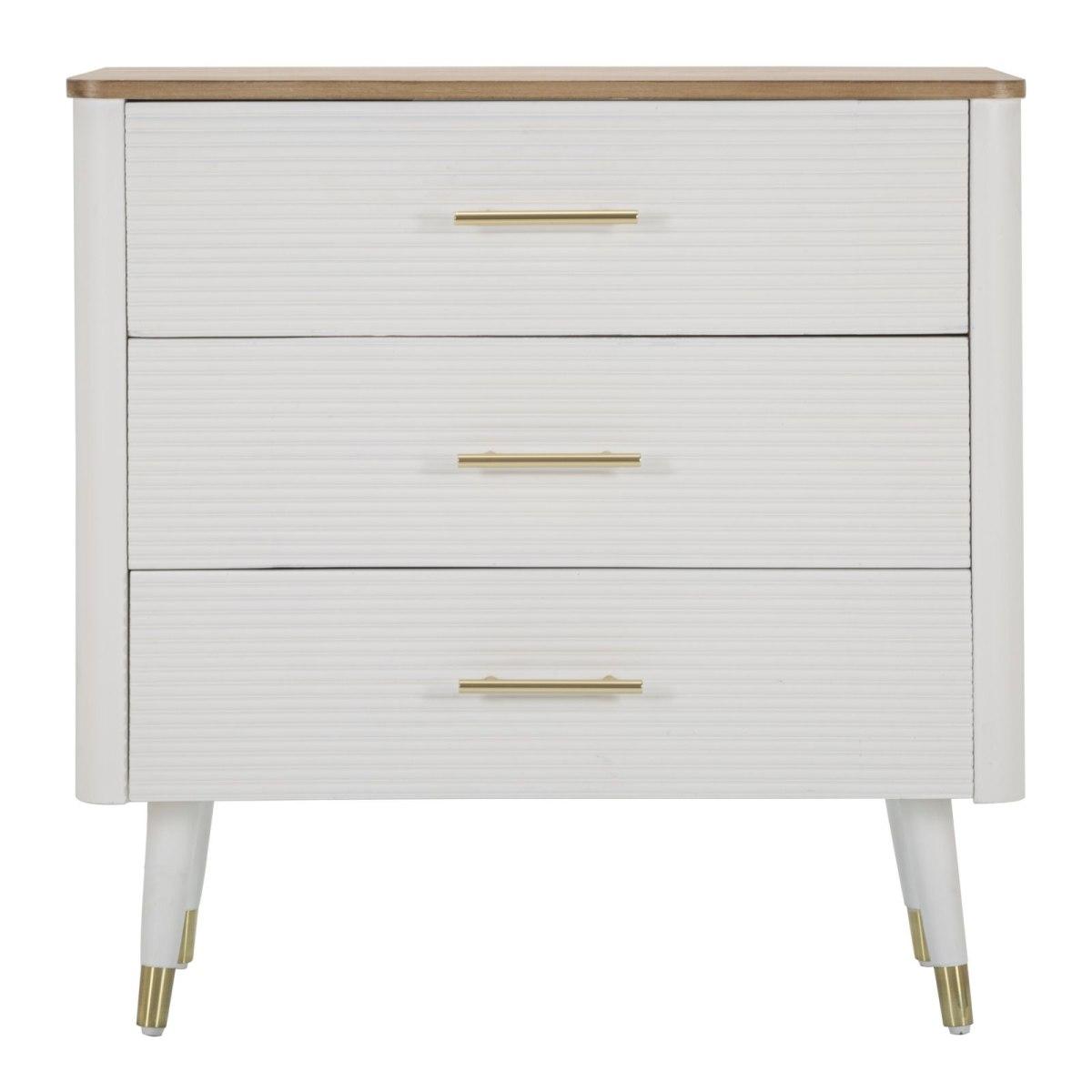 Como' Matera cm.78x37x80 |Mauro Ferretti