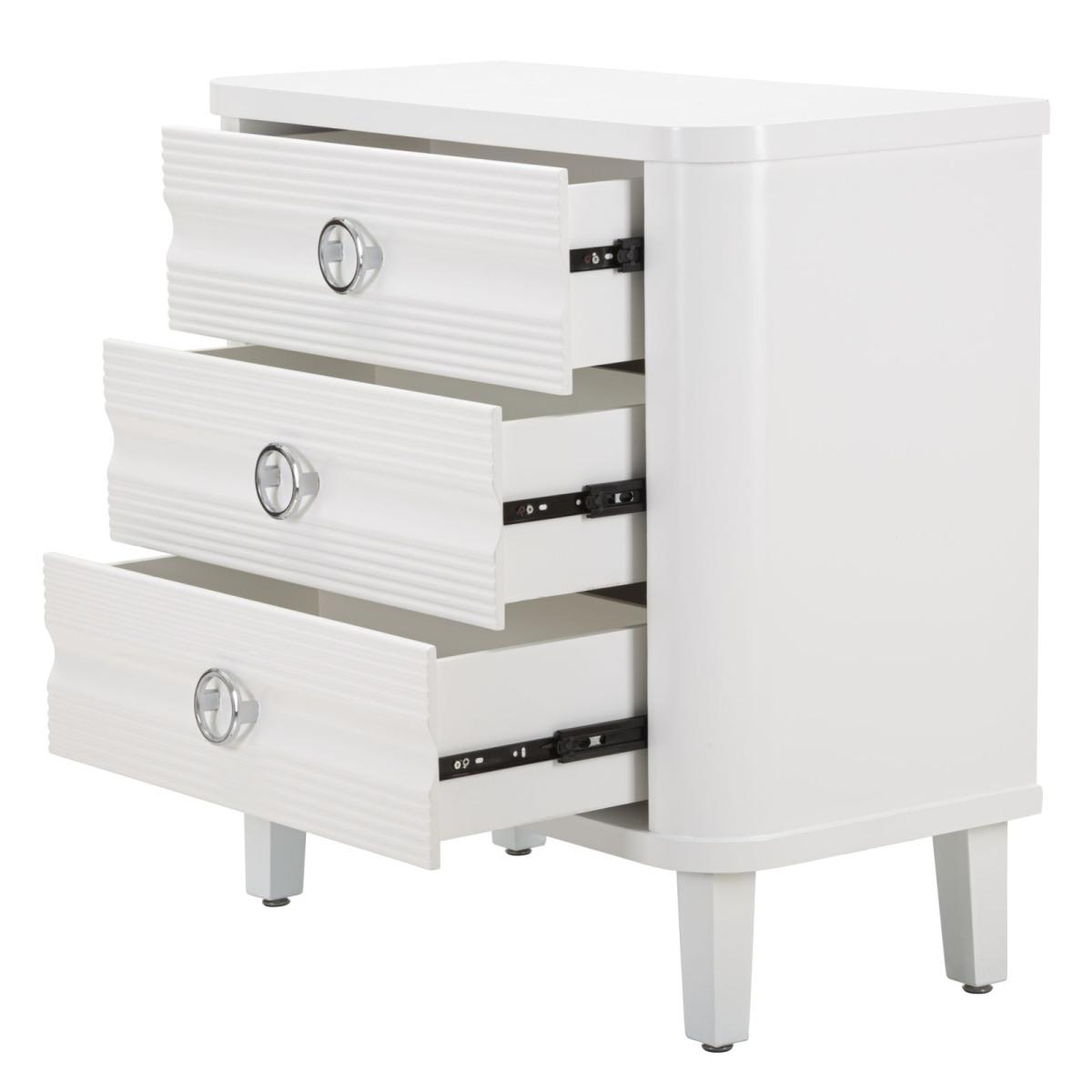 Como' Shine cm.81x40x84 |Mauro Ferretti