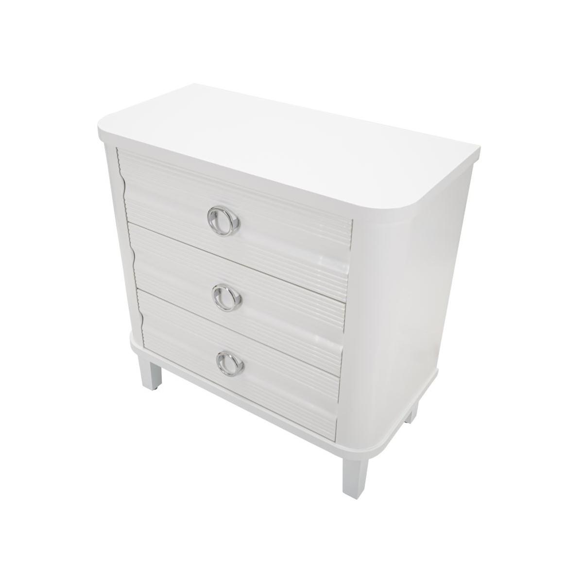 Como' Shine cm.81x40x84 |Mauro Ferretti