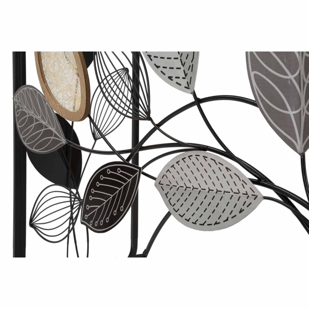 Consolle Autumn cm.108x36,8x80 |Mauro Ferretti