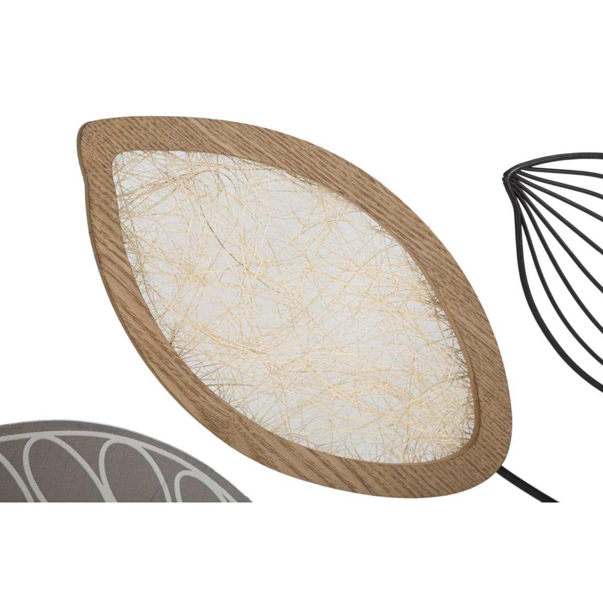 Consolle Autumn cm.108x36,8x80 |Mauro Ferretti