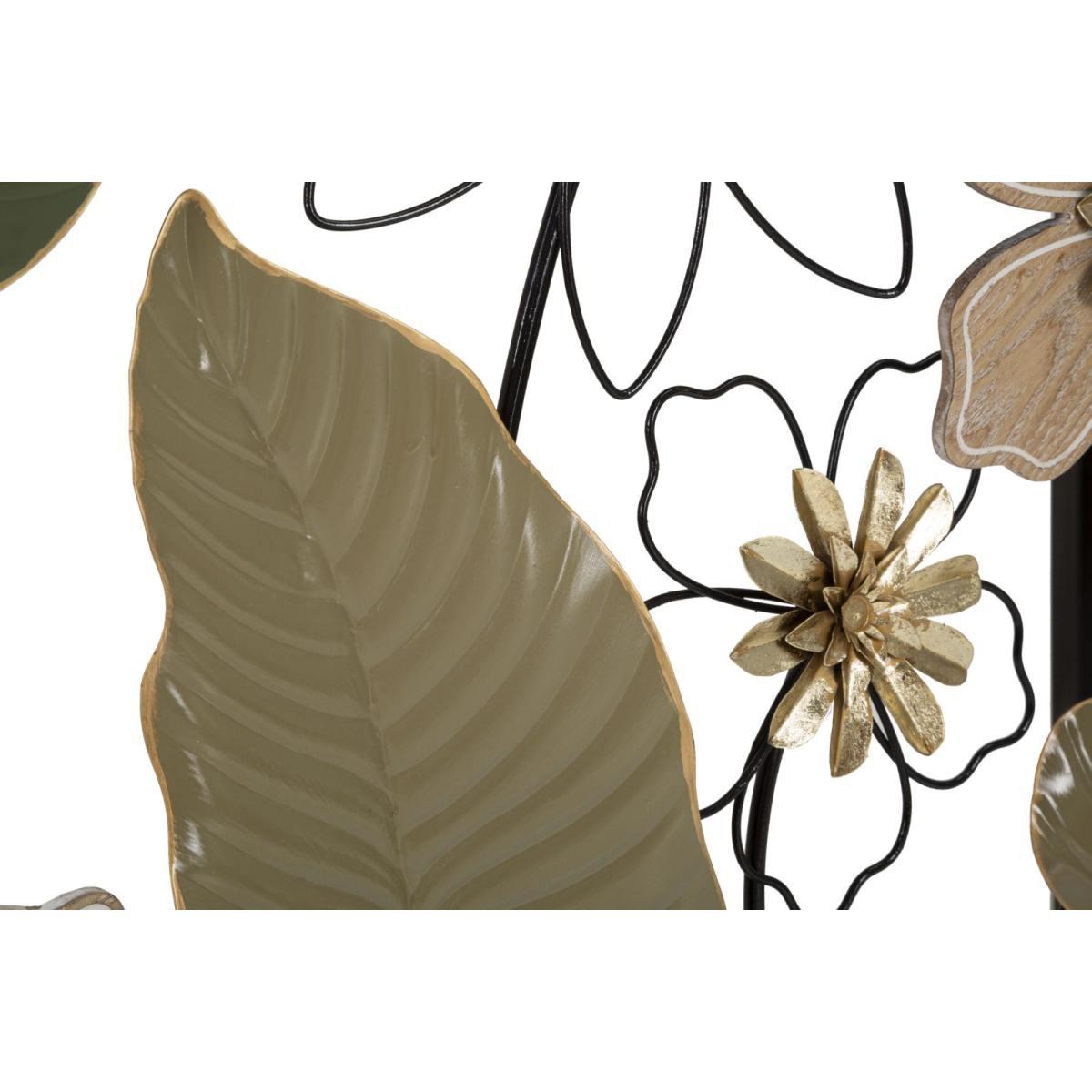 Consolle Spring cm.108x36,8x80 |Mauro Ferretti