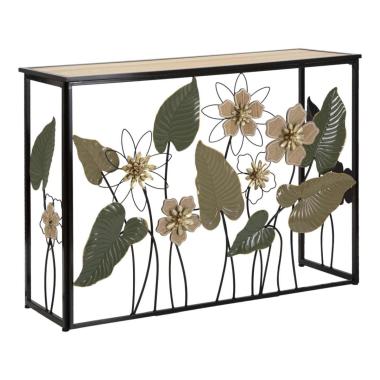 Consolle Spring cm.108x36,8x80 |Mauro Ferretti