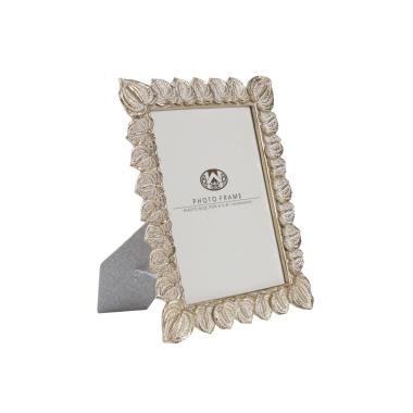 Cornice Anthurium cm.20,5x2x26 Misura Interna cm.15x20 |Mauro Ferretti