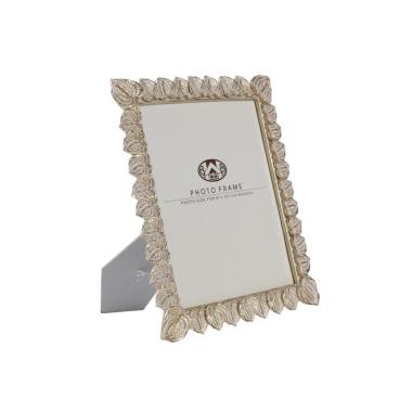 Cornice Anthurium cm.26x2x31 Misura Interna cm.20x25 |Mauro Ferretti