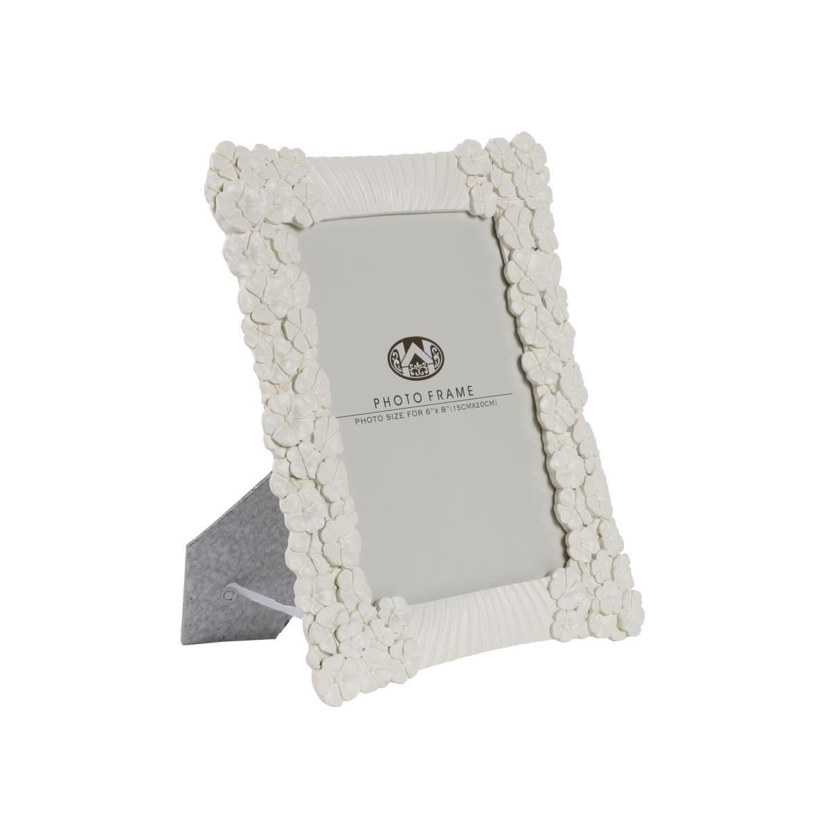 Cornice Cempak cm.22,8x2x28 Misura Interna cm.15x20 |Mauro Ferretti