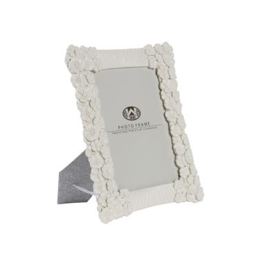 Cornice Cempak cm.22,8x2x28 Misura Interna cm.15x20 |Mauro Ferretti