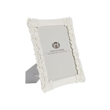 Cornice Cempalk cm.27,8x2x33 Misura Interna cm.20x25 |Mauro Ferretti