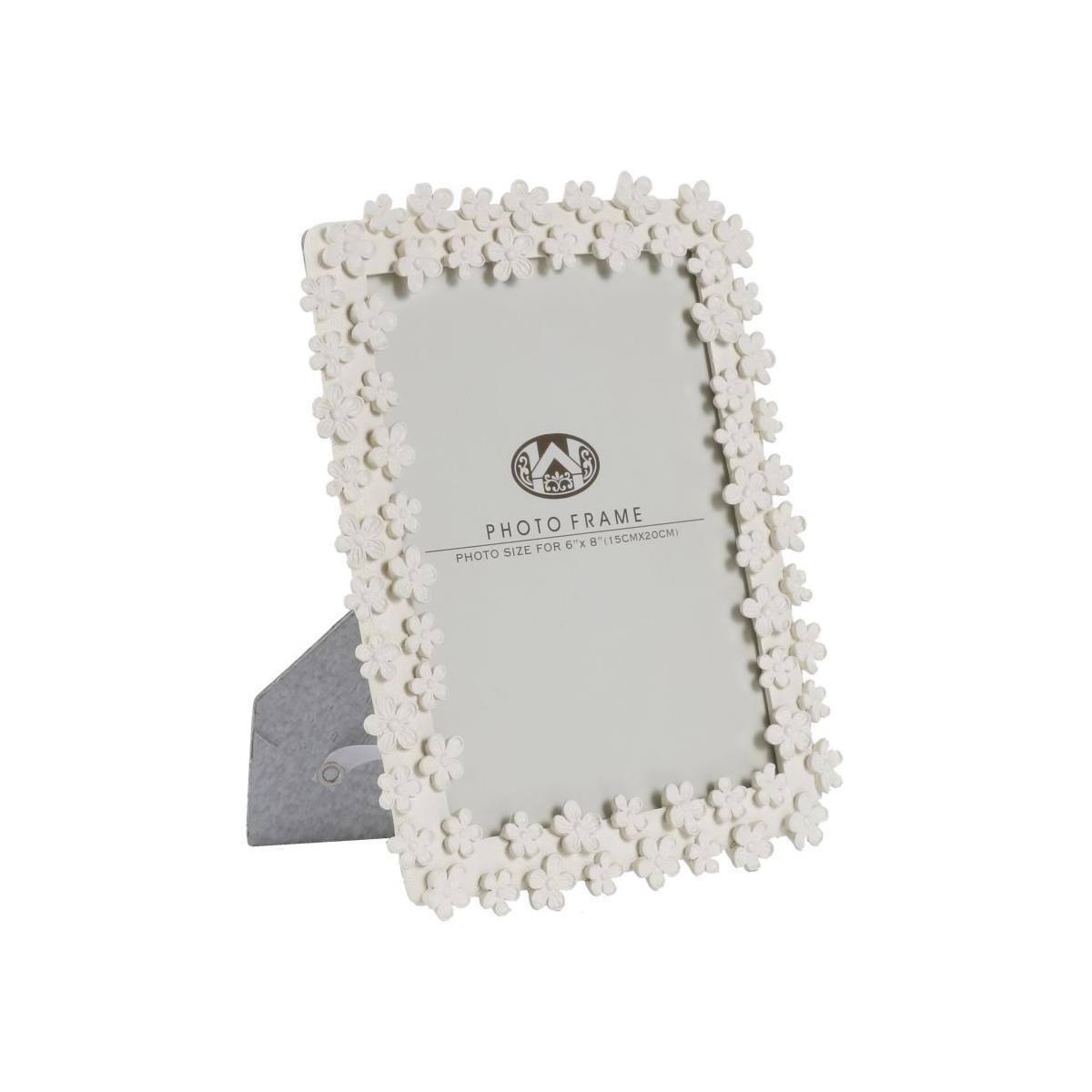 Cornice Filly cm.20x2x25 Misura Interna cm.15x20 |Mauro Ferretti