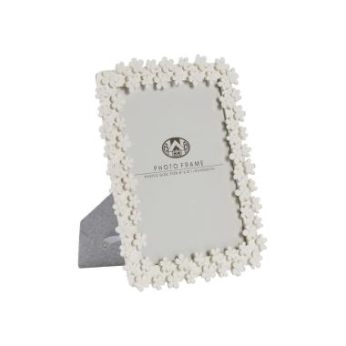 Cornice Filly cm.20x2x25 Misura Interna cm.15x20 |Mauro Ferretti