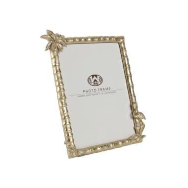 Cornice Flamingo cm.30x2,8x26 Misura Interna cm.20x25 |Mauro Ferretti