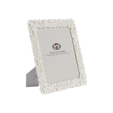Cornice floty misura interna 26,5 x 2 x 31,5 cm