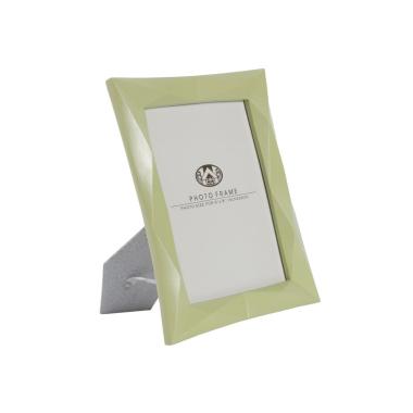 Cornice Greeny cm.21,5x2,5x25,8 Misura Interna cm.15x20 |Mauro Ferretti