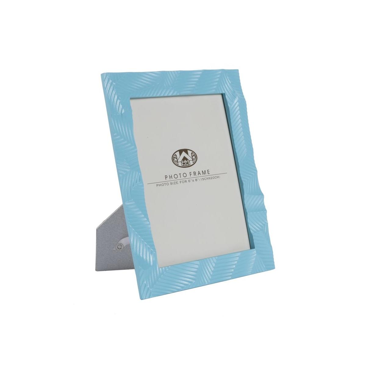 Cornice Light cm.20x2x25 Misura Interna cm.15x20 |Mauro Ferretti