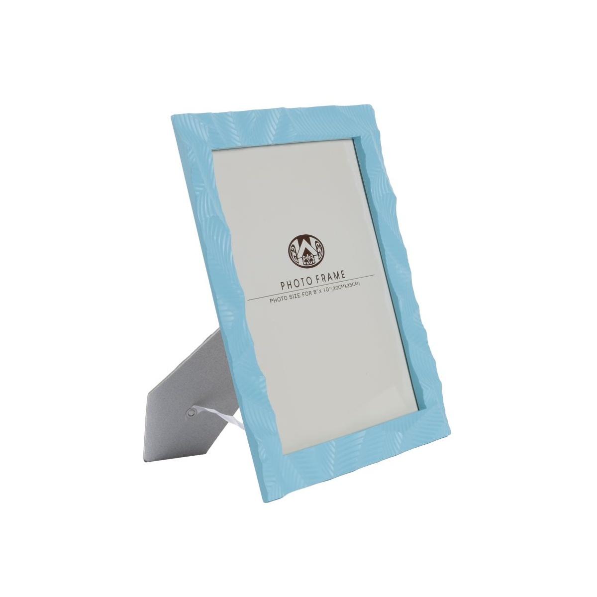 Cornice Light cm.25x2x30 Misura Interna cm.20x25 |Mauro Ferretti