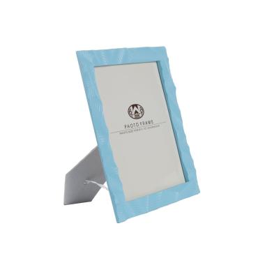 Cornice Light cm.25x2x30 Misura Interna cm.20x25 |Mauro Ferretti